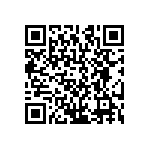 CRCW12061K18FKEA QRCode