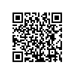 CRCW12061K18FKEB QRCode