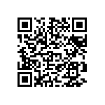 CRCW12061K20FHTAP QRCode