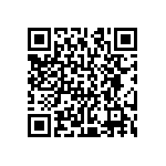 CRCW12061K20JNTB QRCode