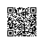 CRCW12061K21FKEA QRCode