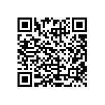 CRCW12061K21FKEC QRCode