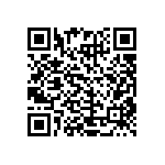 CRCW12061K21FKTB QRCode