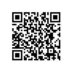 CRCW12061K24FKEB QRCode