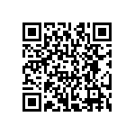 CRCW12061K24FKTA QRCode