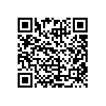 CRCW12061K27FKEA QRCode