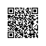 CRCW12061K27FKEB QRCode