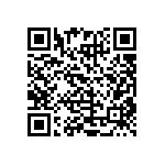 CRCW12061K30FKEA QRCode