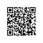 CRCW12061K30FKEAHP QRCode