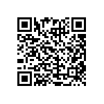 CRCW12061K30JNTA QRCode