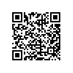 CRCW12061K33FKEAHP QRCode