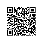 CRCW12061K37FKEA QRCode