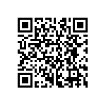 CRCW12061K37FKEAHP QRCode