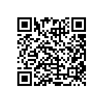 CRCW12061K40FKEB QRCode