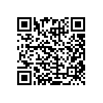 CRCW12061K43FKTC QRCode