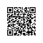 CRCW12061K47FKEAHP QRCode