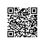 CRCW12061K50DHEAP QRCode