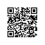 CRCW12061K50FHEAP QRCode