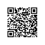 CRCW12061K50JNTB QRCode