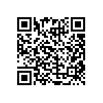 CRCW12061K50JNTC QRCode