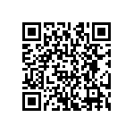 CRCW12061K54FKTA QRCode