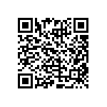 CRCW12061K58FKEA QRCode