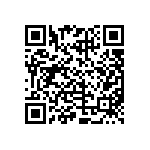CRCW12061K58FKEAHP QRCode