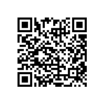 CRCW12061K60FKEC QRCode