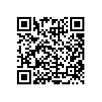 CRCW12061K60FKTB QRCode