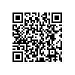 CRCW12061K60JNEA QRCode