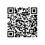 CRCW12061K60JNTB QRCode