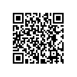 CRCW12061K62FKEB QRCode