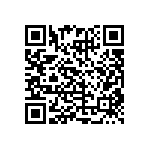 CRCW12061K74FKEC QRCode