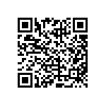 CRCW12061K78FKEAHP QRCode