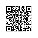 CRCW12061K78FKEB QRCode