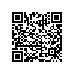 CRCW12061K80FKEAHP QRCode