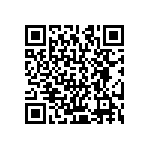 CRCW12061K80JNTB QRCode