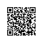 CRCW12061K82FKEC QRCode