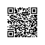 CRCW12061K87FKTA QRCode