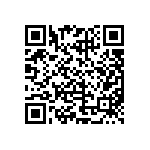 CRCW12061K96FKEAHP QRCode