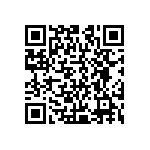 CRCW12061M00DKTAP QRCode