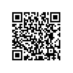 CRCW12061M00JNEC QRCode