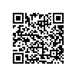 CRCW12061M05FKEA QRCode