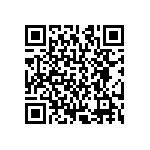 CRCW12061M07FKEB QRCode