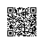 CRCW12061M10FKEA QRCode