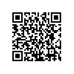 CRCW12061M18FKEB QRCode