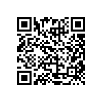 CRCW12061M20JNEA QRCode