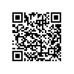 CRCW12061M27FKEA QRCode