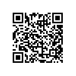 CRCW12061M30JNEA QRCode