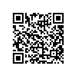 CRCW12061M37FKEA QRCode